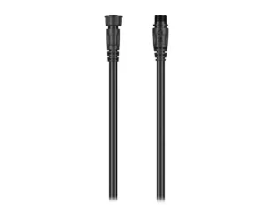 GARMIN 3' Extension Cable for the LiveScope? 2 Series | 010-13983-21