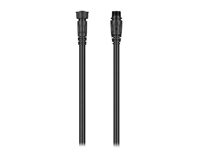 GARMIN 3' Extension Cable for the LiveScope? 2 Series | 010-13983-21