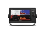 GARMIN GPSMAP 1042xsv US+Canada GN+ w/GT52TM | 010-01740-60