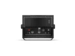 GARMIN GPSMAP 1243 US+Canada GN+ | 010-02367-60