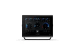 GARMIN GPSMAP 743xsv US+Canada GN+ | 010-02365-61