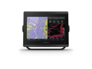 GARMIN GPSMAP 8610 US+Canada GN+ | 010-02091-50 *FINAL STOCK ON SALE*