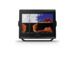 GARMIN GPSMAP 8610xsv US+Canada GN+ | 010-02091-51 *ON SALE*