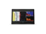 GARMIN GPSMAP 8616xsv US+Canada GN+ | 010-02093-51 *ON SALE*