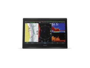 GARMIN GPSMAP 8616xsv US+Canada GN+ | 010-02093-51 *ON SALE*