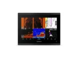 GARMIN GPSMAP 9210xsv Premium 10" Chartplotter with U.S. and Canada Garmin Navionics+ and Sonar | 010-03175-03
