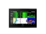 GARMIN GPSMAP 9213xsv Premium 13" Chartplotter with U.S. and Canada Garmin Navionics+ and Sonar | 010-03176-03