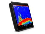 GARMIN GPSMAP 9219  Premium 19" Chartplotter with U.S. and Canada Garmin Navionics+ | 010-02673-01