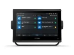 GARMIN GPSMAP 943xsv US+Canada GN+ | 010-02366-61