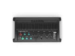 GARMIN GPSMAP 9500 Black Box | 010-02677-00