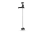 Garmin Force Kraken Black 90" Trolling Motor with Remote Control | 010-02573-20 - SHIPPING CHARGES APPLY