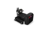GARMIN 10 to 30 VDC Smart Pump v2 | 010-00705-62