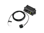 GARMIN Reactor 40 Steer by Wire Standard Corepack without GHC Marine Autopilot Control Unit | 010-00705-90