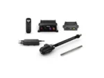 GARMIN GHP Reactor 40 Kicker Autopilot with Stainless Steel Tilt Tube | 010-00705-96