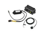 GARMIN Reactor? 40 Steer-by-wire Corepack for Yamaha? Helm Master? Without GHC Autopilot Instrument | 010-00705-91