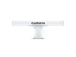 GARMIN GMR 1234 xHD3, 12kW Radar Pedestal and 4' Open Array Kit, White | K10-00012-26