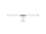 GARMIN GMR 1236 xHD3, 12kW Radar Pedestal and 6' Open Array Kit, White | K10-00012-27