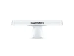 GARMIN GMR? 2534 xHD3, 25kW Radar Pedestal and 4' Open Array Kit, White | K10-00012-28