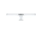 GARMIN GMR? 2536 xHD3, 25kW Radar Pedestal and 6' Open Array Kit, White | K10-00012-29