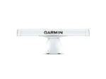 GARMIN GMR? 434 xHD3, 4kW Radar Pedestal and 4' Open Array Kit, White | K10-00012-24