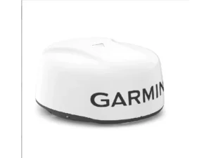 GARMIN GMR? 18 xHD3 4kW Dome Radar | 010-02841-00
