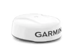 GARMIN GMR? 24 xHD3 4kW Dome Radar | 010-02842-00