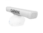 GARMIN GMR? FANTOM 4' Open Array ANTENNA ONLY | 010-01365-00