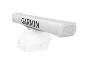 GARMIN GMR? FANTOM 4' Open Array ANTENNA ONLY | 010-01365-00