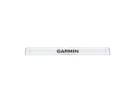 GARMIN GMR? xHD3, 4' Open Array ANTENNA ONLY | 010-02780-00