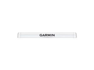 GARMIN GMR? xHD3, 4' Open Array ANTENNA ONLY | 010-02780-00