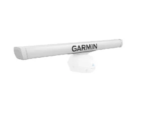 GARMIN GMR? Fantom 6' Open Array ANTENNA ONLY | 010-01366-00 - SHIPPING CHARGES APPLY