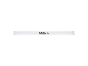 GARMIN GMR? xHD3 6' Open Array ANTENNA ONLY | 010-02780-10