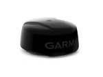 GARMIN GMR Fantom? 18x Dome Radar, Black | 010-02584-10