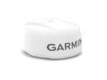 GARMIN GMR Fantom? 18x Dome Radar, White | 010-02584-00