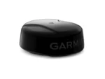 GARMIN GMR Fantom? 24x Dome Radar, Black | 010-02585-10