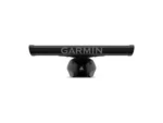 GARMIN GMR Fantom? 124, 12kW Pedestal and 4' Open Array Kit, Black | K10-00012-32