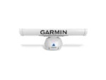 GARMIN GMR Fantom? 54, 5kW Pedestal and 4' Open Array Kit, White | K10-00012-17