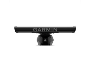 GARMIN GMR Fantom? 54, 5kW Pedestal and 4' Open Array Kit, Black | K10-00012-30