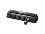 GARMIN GMS 10 NETWORK PORT EXPANDER NETWORK DEVICE | 010-00351-00