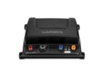 GARMIN GSD- 25 Advanced Sonar Module, dual-channel 1 kW CHIRP, plus Garmin CHIRP DownVü and SideVü sonar scanning | 010-01159-00