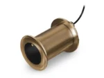 GARMIN GT12M-THF, Bronze, 0° tilt | 010-02867-00