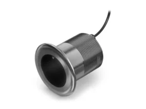 GARMIN GT17M-THF, stainless steel, 0° tilt | 010-02930-00