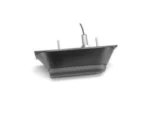 GARMIN GT23M-TH | 010-12404-1