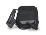 GARMIN Panoptix PS22-IF Portable Ice Fishing Kit | 010-12676-60