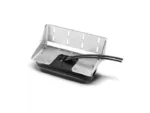 GARMIN Panoptix PS30 Down Transducer | 010-01284-00