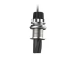 GARMIN PS51-TH Panoptix Transducer | 010-01753-00