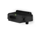 GARMIN SPECTRA LC102 LED Control Module | 010-02829-00