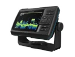 GARMIN Striker Vivid 5cv, US w/GT20 | 010-02551-00