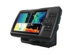 GARMIN Striker Vivid 7sv, US w/GT52 | 010-02553-00