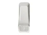GOST Wireless Water Resistant Digital PIR Motion Detector | GP-MSWR